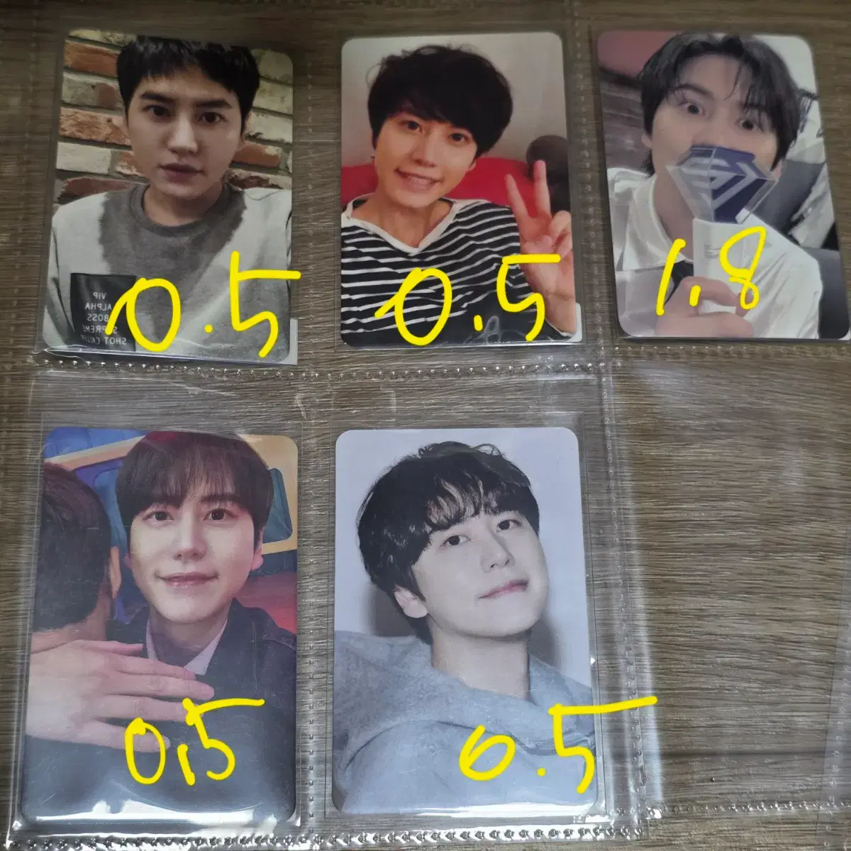 thumbnail-1